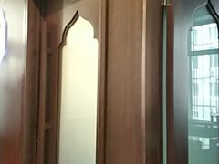 -老仁义·清真菜(太古街店)