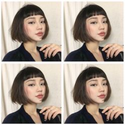 点击看大图 -GIRL STYLE 烫发·染发沙龙