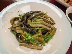 -三林本帮馆(中林街店)