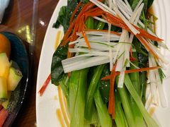 -眉州东坡·熊猫主题餐厅(枫蓝店)