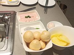 -海底捞火锅(苏宁生活广场店)