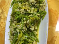 -老院子饭店·鲁菜·海鲜·家常菜