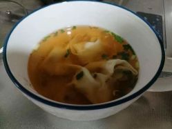 -馨月汇·一悦馨香月子中心(前滩店)