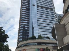 -圆融购物中心(南天成路店)