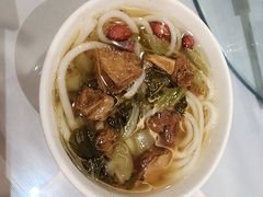 -贵州大厦贵州厅(樱花园西街店)