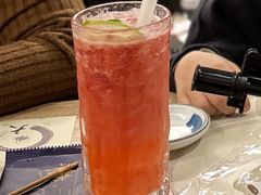 -大渔铁板烧(万象城店)