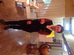 iphone_upload_pic-构想时尚发型会所