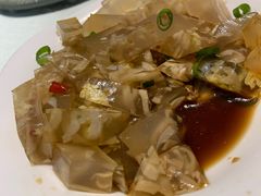 -包子大王(新泽巷店)