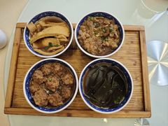 -豫丰汇河南名菜楼(武记餐饮)