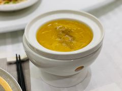 -和记小菜(七宝店)
