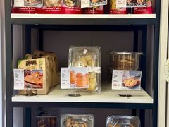 -路西仕·手作西点(气象台路店)