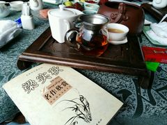android_upload_pic-湖畔居茶楼(湖滨店)
