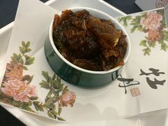 -苏州人家·精致苏帮菜(斜塘店)