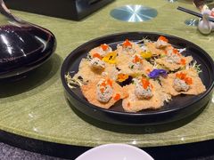 -太守宴·蘭院(天塔店)