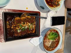 -全牛匠·乐山跷脚牛肉(上品+店)