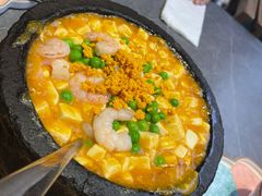 -江南里·新浙菜(苏州大悦城店)