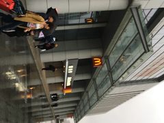 -普陀长途客运中心