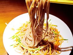 -胖哥俩肉蟹煲(苏州中心店)