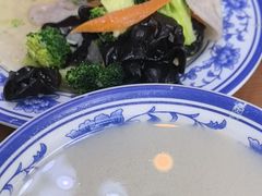 -隆福寺小吃店(东四店)