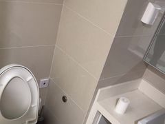 -秘境影院式酒店(苏州平江万达广场店)