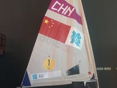 -上海体育博物馆