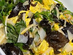 -掌柜的店·河南菜(新天地店)