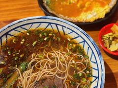-大三元台湾鲁肉饭(沙井新桥店)