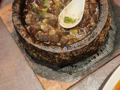 -宋都禾源·灌汤包子(汉兴路直营店)