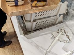 -卡吉诺动物奶油生日蛋糕(中原路店)