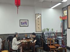 -小谭豆花(西大街店)