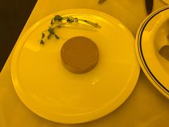 -成桂西餐厅·42年的味道(五大道疙瘩楼店)