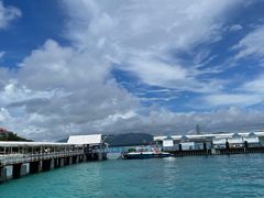 -三亚蜈支洲岛旅游区