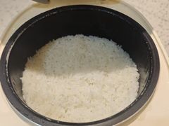 -兰湘子·湘菜小炒(济南领秀城店)