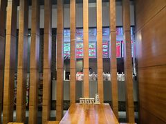 -陳生記米线·始于1989(中山北路店)