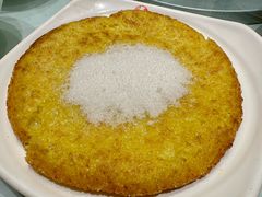 -六泰居·尔滨地标·东北菜(泰山路店)