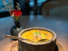 -辛香汇·现炒川菜(淮海路百盛店)