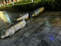 -桂林两江四湖景区