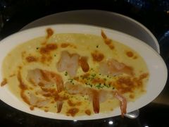 android_upload_pic-新兴·金羊座·粤菜点心(乐峰店)
