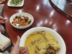 -美景家宴