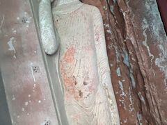 -炳灵寺世界文化遗产旅游区