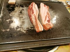 -香猪坊(五道口店)