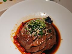 -荷塘秋月·本帮江浙菜(国权路店)