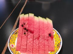 -虾乐园龙虾·烧烤夜宵(中山公园店)