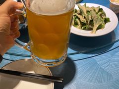 -黄三怪(清河店)