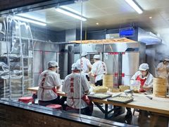 -新兴园饺子馆(河南街店)