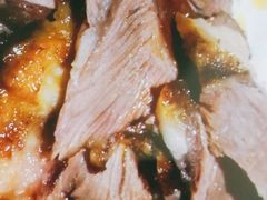 -戈拿旺巴西烤肉(崇文门店)