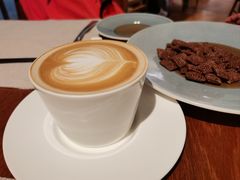 -阿纳迪酒店·秘境西餐厅