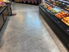-哈尔信食品超市(哈尔滨王府井购物中心店)