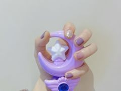 -海底捞火锅(新松江路店)
