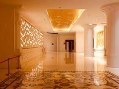 -兴隆文化园景区-兖州博物馆